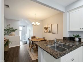 5408 W 149th Place 4, Hawthorne CA 90250