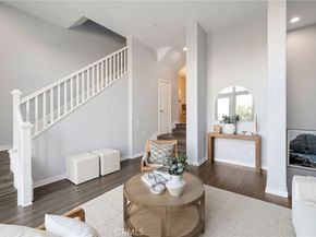 5408 W 149th Place 4, Hawthorne CA 90250