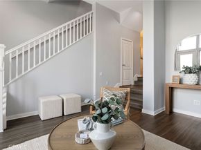 5408 W 149th Place 4, Hawthorne CA 90250