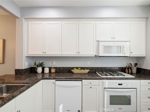 5408 W 149th Place 4, Hawthorne CA 90250