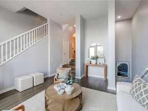 5408 W 149th Place 4, Hawthorne CA 90250