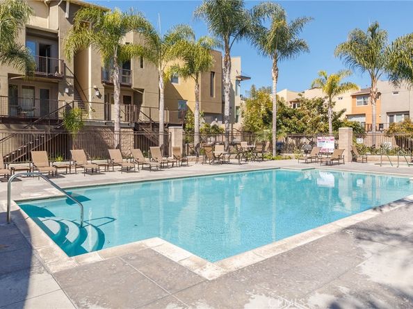 5408 W 149th Place 4, Hawthorne CA 90250