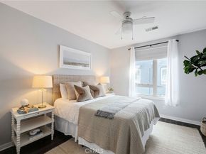 5408 W 149th Place 4, Hawthorne CA 90250