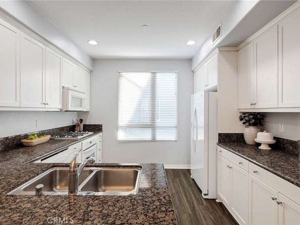 5408 W 149th Place 4, Hawthorne CA 90250