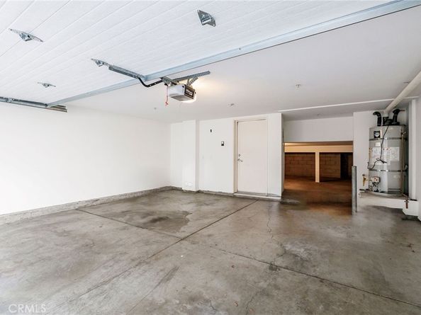 5408 W 149th Place 4, Hawthorne CA 90250