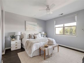 5408 W 149th Place 4, Hawthorne CA 90250