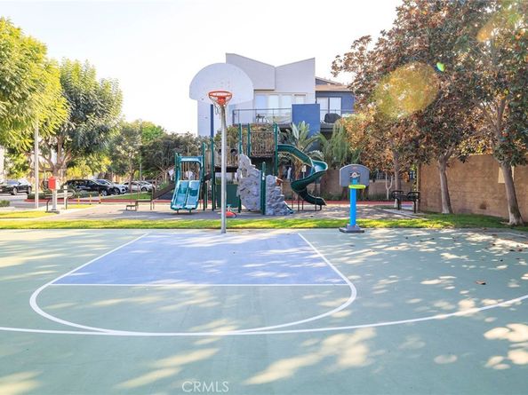 5408 W 149th Place 4, Hawthorne CA 90250