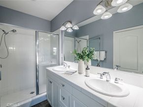 5408 W 149th Place 4, Hawthorne CA 90250