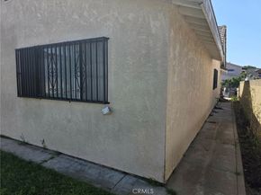 149 E 211th Street, Carson CA 90745