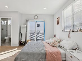 2806 Cudahy Street, Huntington Park CA 90255