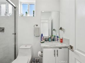 2806 Cudahy Street, Huntington Park CA 90255