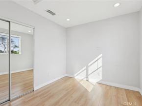 2806 Cudahy Street, Huntington Park CA 90255