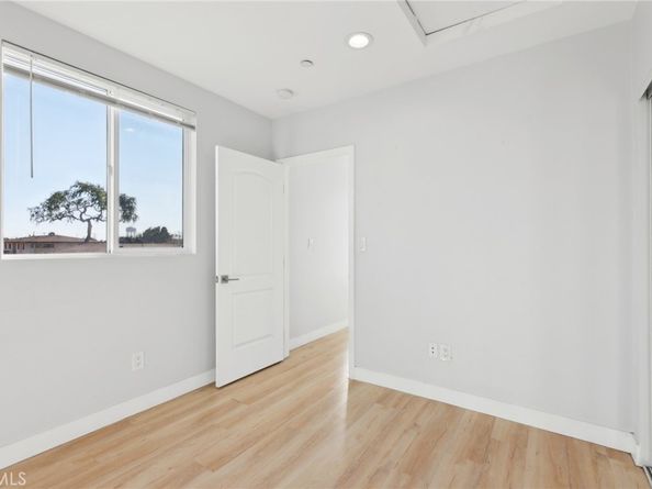 2806 Cudahy Street, Huntington Park CA 90255