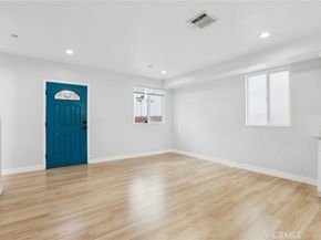 2806 Cudahy Street, Huntington Park CA 90255