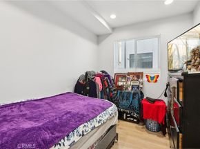 2806 Cudahy Street, Huntington Park CA 90255