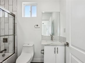 2806 Cudahy Street, Huntington Park CA 90255