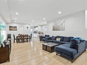 2806 Cudahy Street, Huntington Park CA 90255