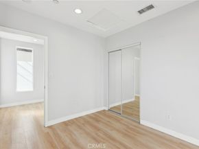 2806 Cudahy Street, Huntington Park CA 90255