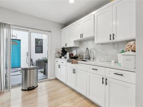 2806 Cudahy Street, Huntington Park CA 90255