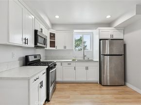 2806 Cudahy Street, Huntington Park CA 90255