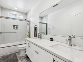 2806 Cudahy Street, Huntington Park CA 90255