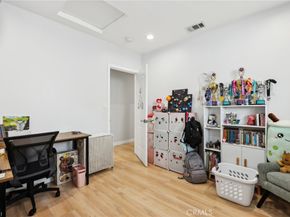 2806 Cudahy Street, Huntington Park CA 90255