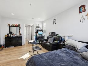 2806 Cudahy Street, Huntington Park CA 90255