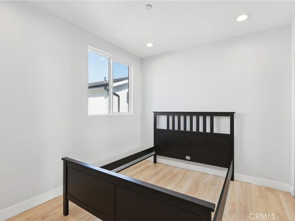 2806 Cudahy Street, Huntington Park CA 90255