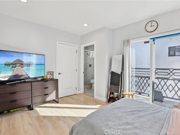 2806 Cudahy Street, Huntington Park CA 90255