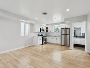 2806 Cudahy Street, Huntington Park CA 90255
