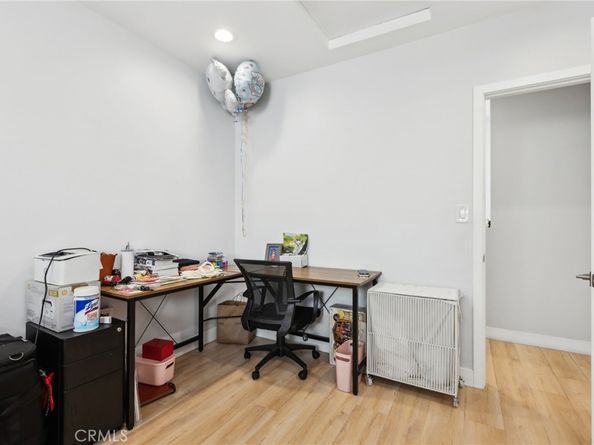 2806 Cudahy Street, Huntington Park CA 90255