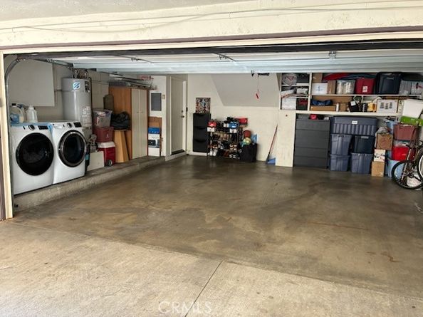 2249 Montrose Avenue 7, Montrose CA 91020