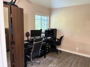 2249 Montrose Avenue 7, Montrose CA 91020