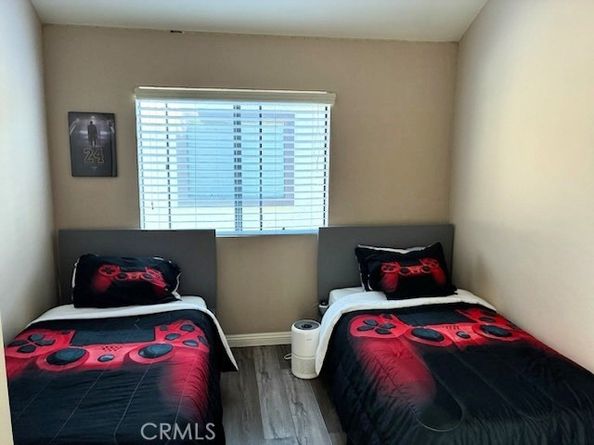 2249 Montrose Avenue 7, Montrose CA 91020