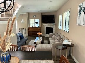 2249 Montrose Avenue 7, Montrose CA 91020