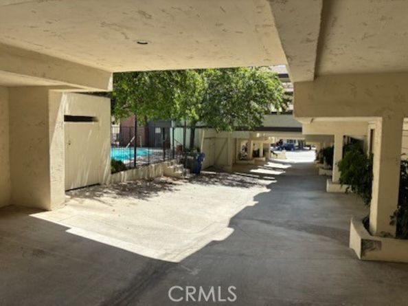 2249 Montrose Avenue 7, Montrose CA 91020