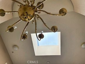 2249 Montrose Avenue 7, Montrose CA 91020