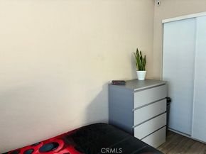 2249 Montrose Avenue 7, Montrose CA 91020