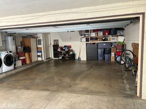 2249 Montrose Avenue 7, Montrose CA 91020