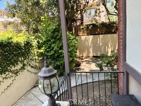 2249 Montrose Avenue 7, Montrose CA 91020