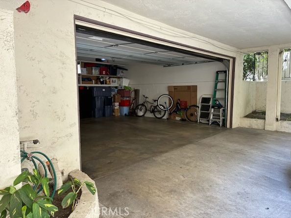 2249 Montrose Avenue 7, Montrose CA 91020