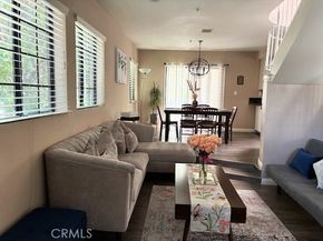 2249 Montrose Avenue 7, Montrose CA 91020