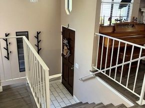 2249 Montrose Avenue 7, Montrose CA 91020