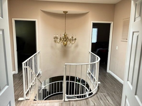 2249 Montrose Avenue 7, Montrose CA 91020