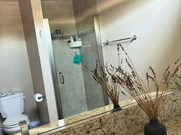 2249 Montrose Avenue 7, Montrose CA 91020