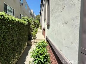 2249 Montrose Avenue 7, Montrose CA 91020