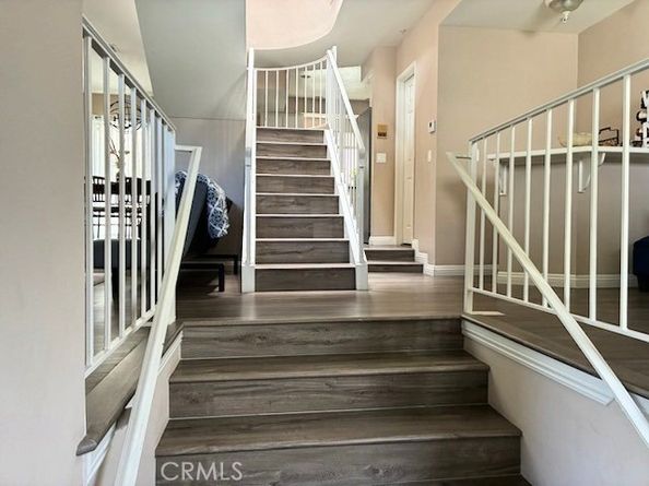 2249 Montrose Avenue 7, Montrose CA 91020