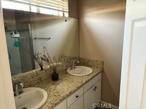 2249 Montrose Avenue 7, Montrose CA 91020