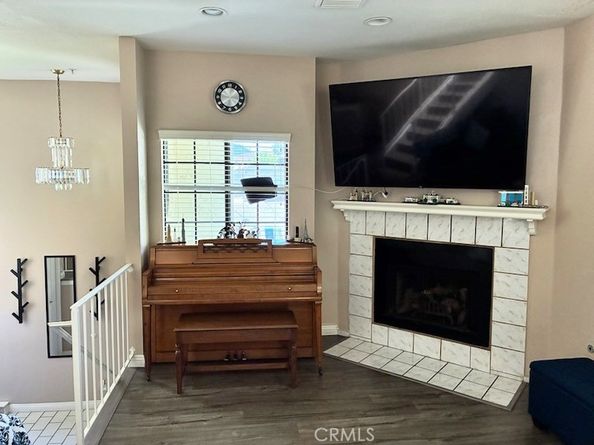 2249 Montrose Avenue 7, Montrose CA 91020