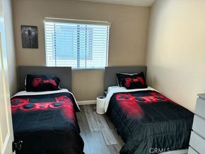 2249 Montrose Avenue 7, Montrose CA 91020